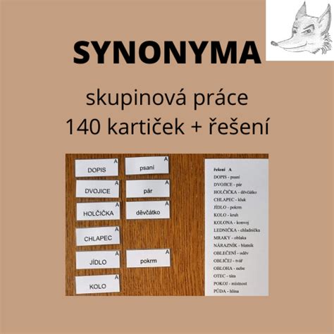 nemilý omyl|Synonyma ke slovu neotesaný